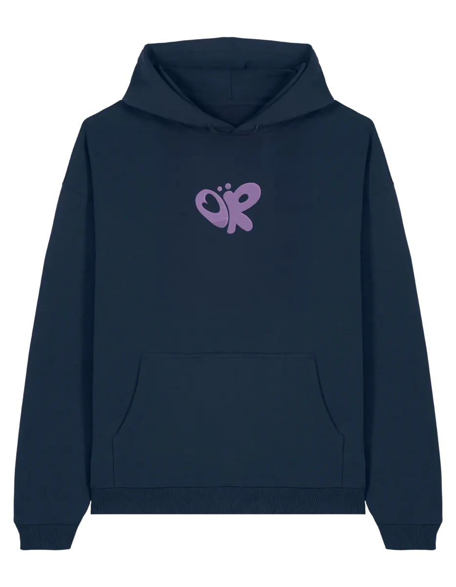 OR hoodie Olivia Rodrigo - Thread Muse