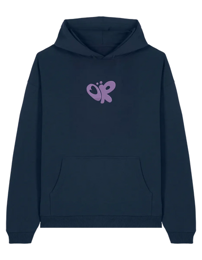 OR hoodie Olivia Rodrigo - Thread Muse