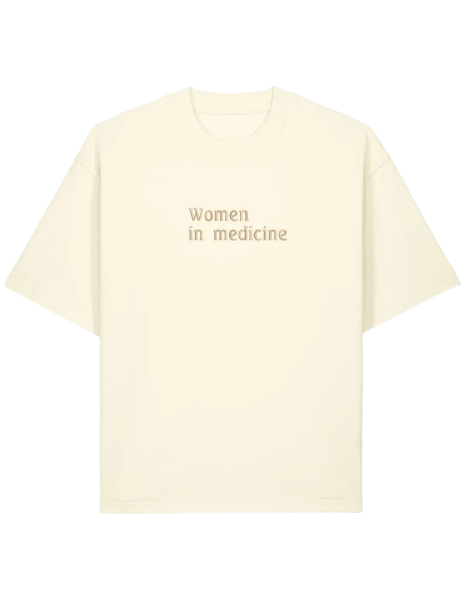 Medicine tricou Medical - Thread Muse