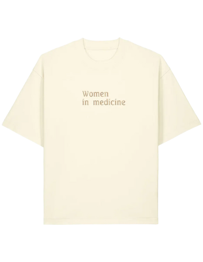 Medicine tricou Medical - Thread Muse