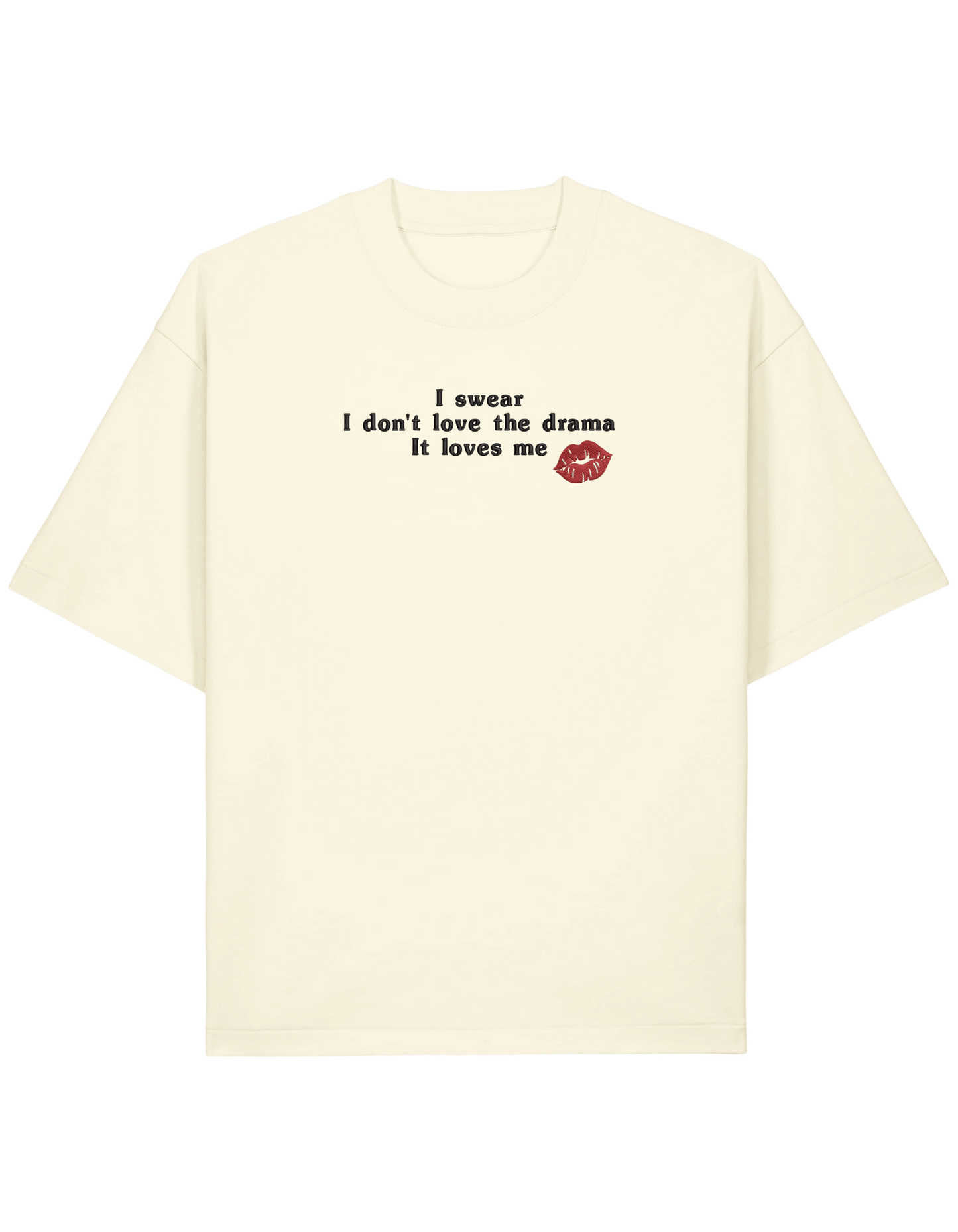 Love the drama tricou Taylor Swift