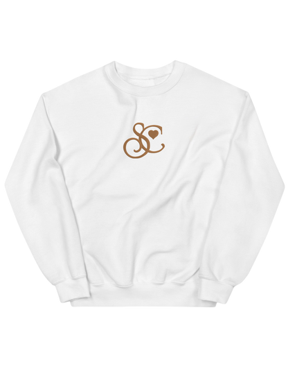 Sabrina Carpenter sweatshirt - Thread Muse