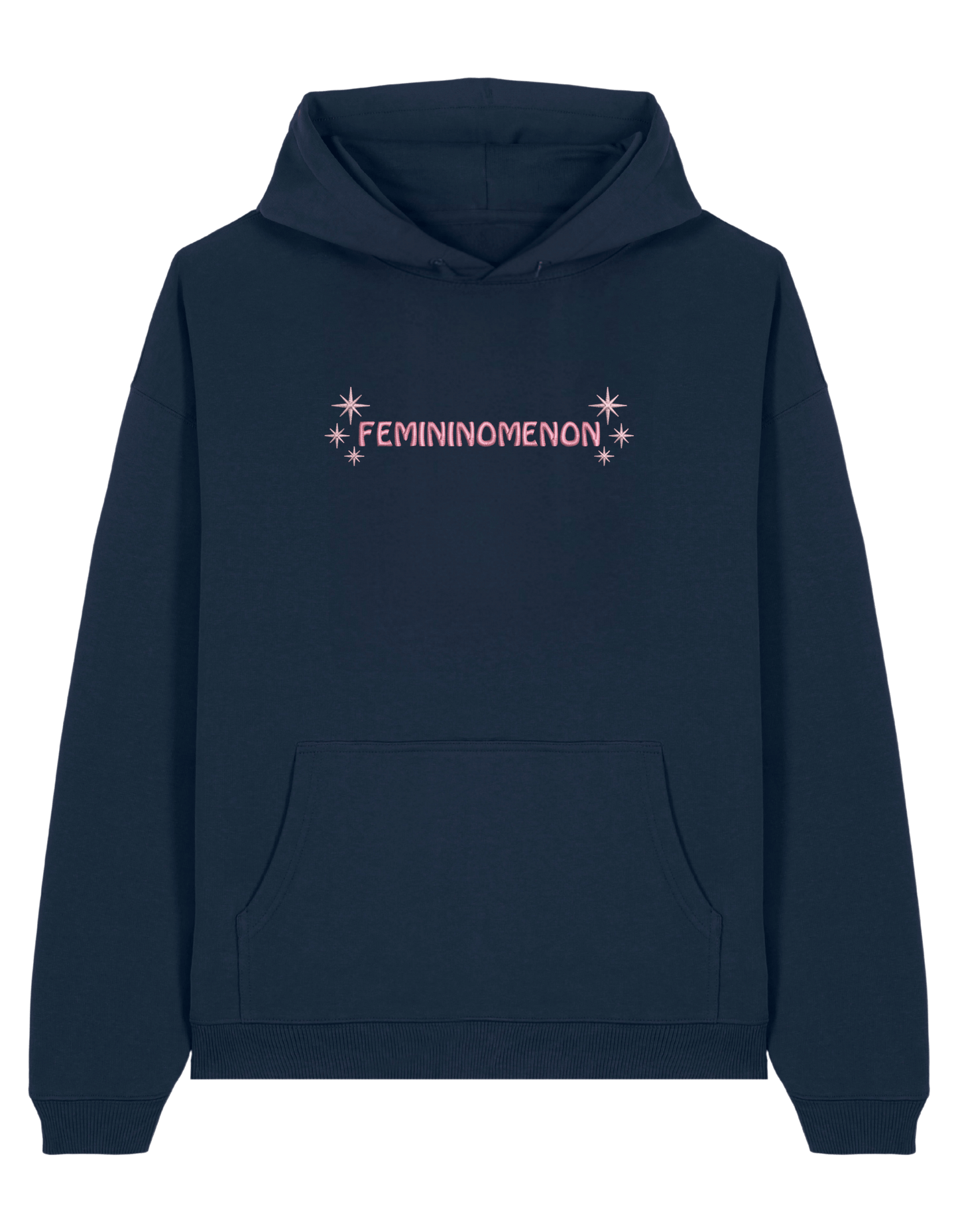 Femininomenon hoodie Chappell Roan