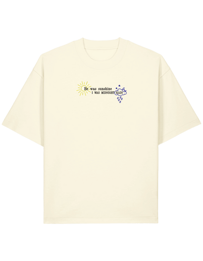 Midnight rain tricou Taylor Swift