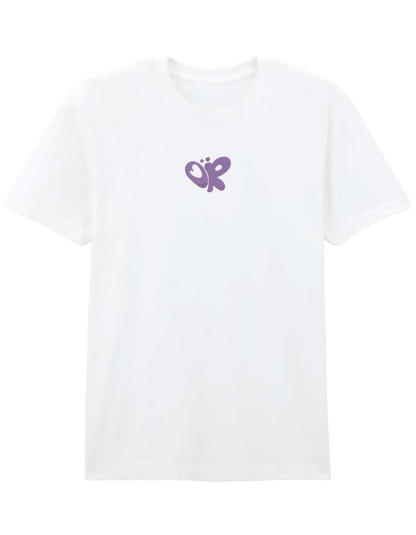 OR tricou Olivia Rodrigo