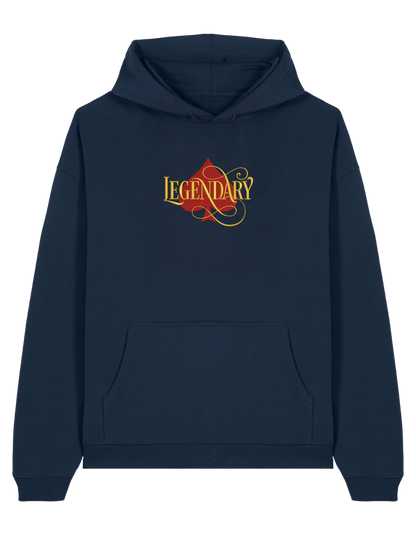 Legendary hoodie Caraval