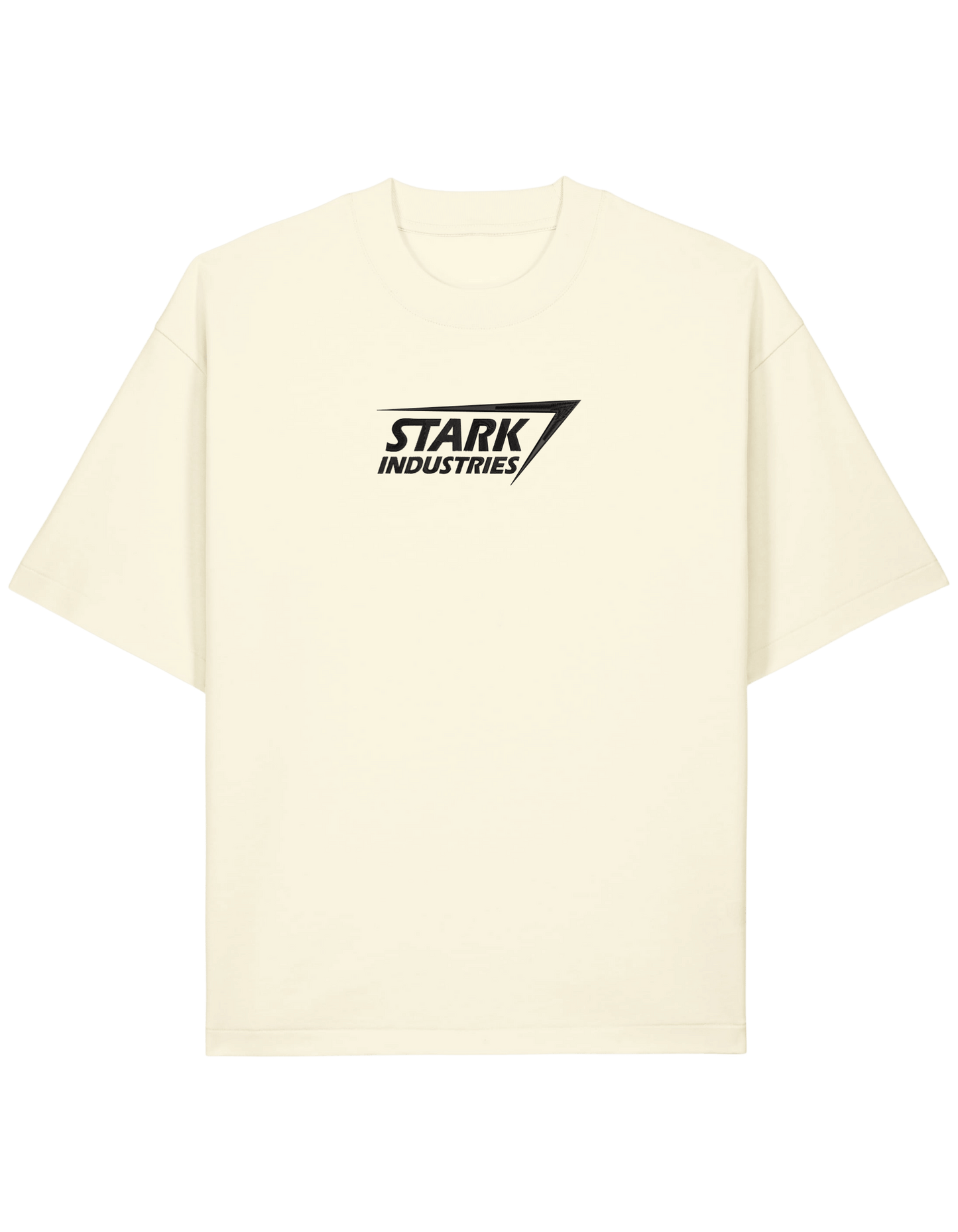Stark tricou