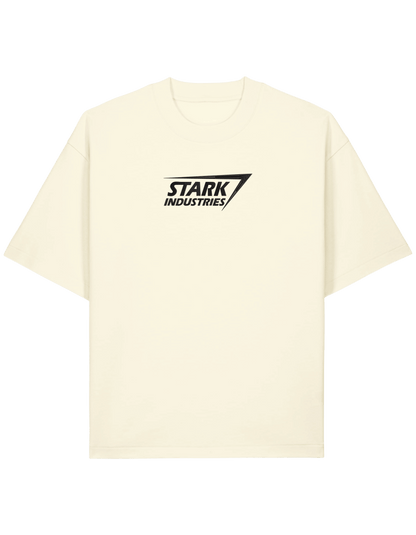 Stark tricou