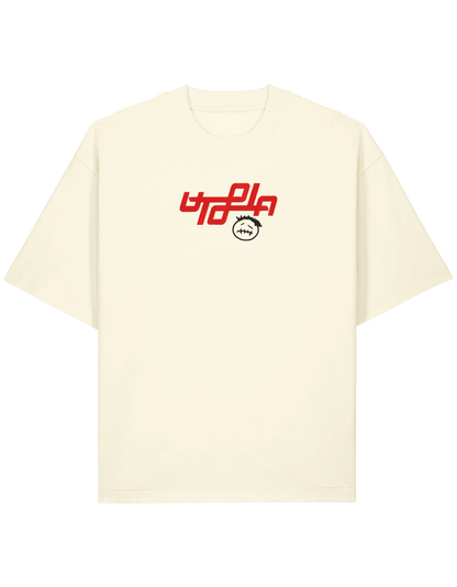 Utopia tricou Travis Scott