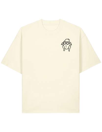 Turkey tricou Friends