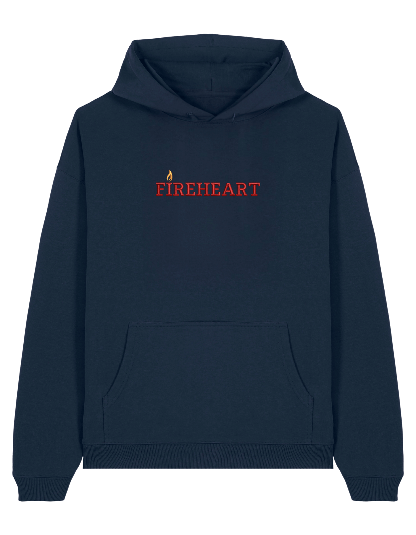 Fireheart rosu hoodie Throne of Glass