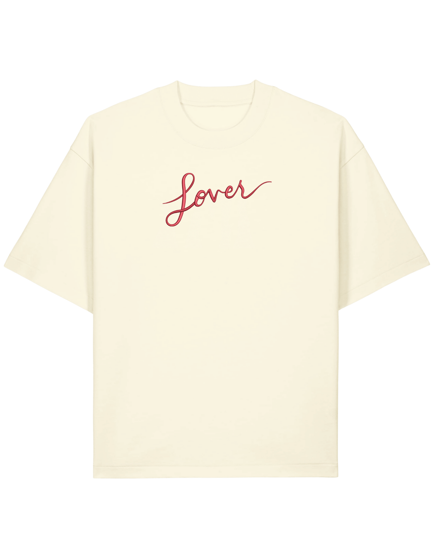 Lover tricou Taylor Swift