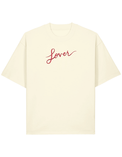 Lover tricou Taylor Swift