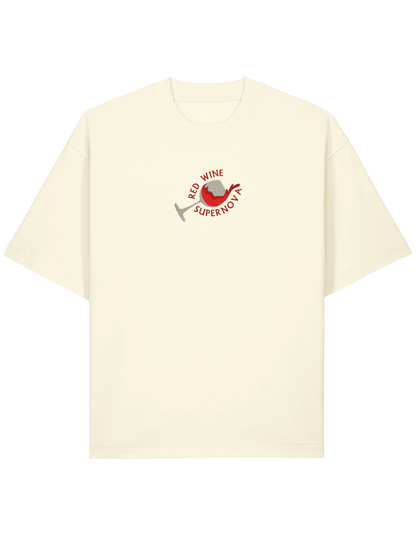 Red wine supernova tricou Chappell Roan