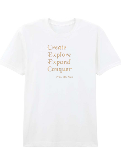 Create tricou ASAP Rocky