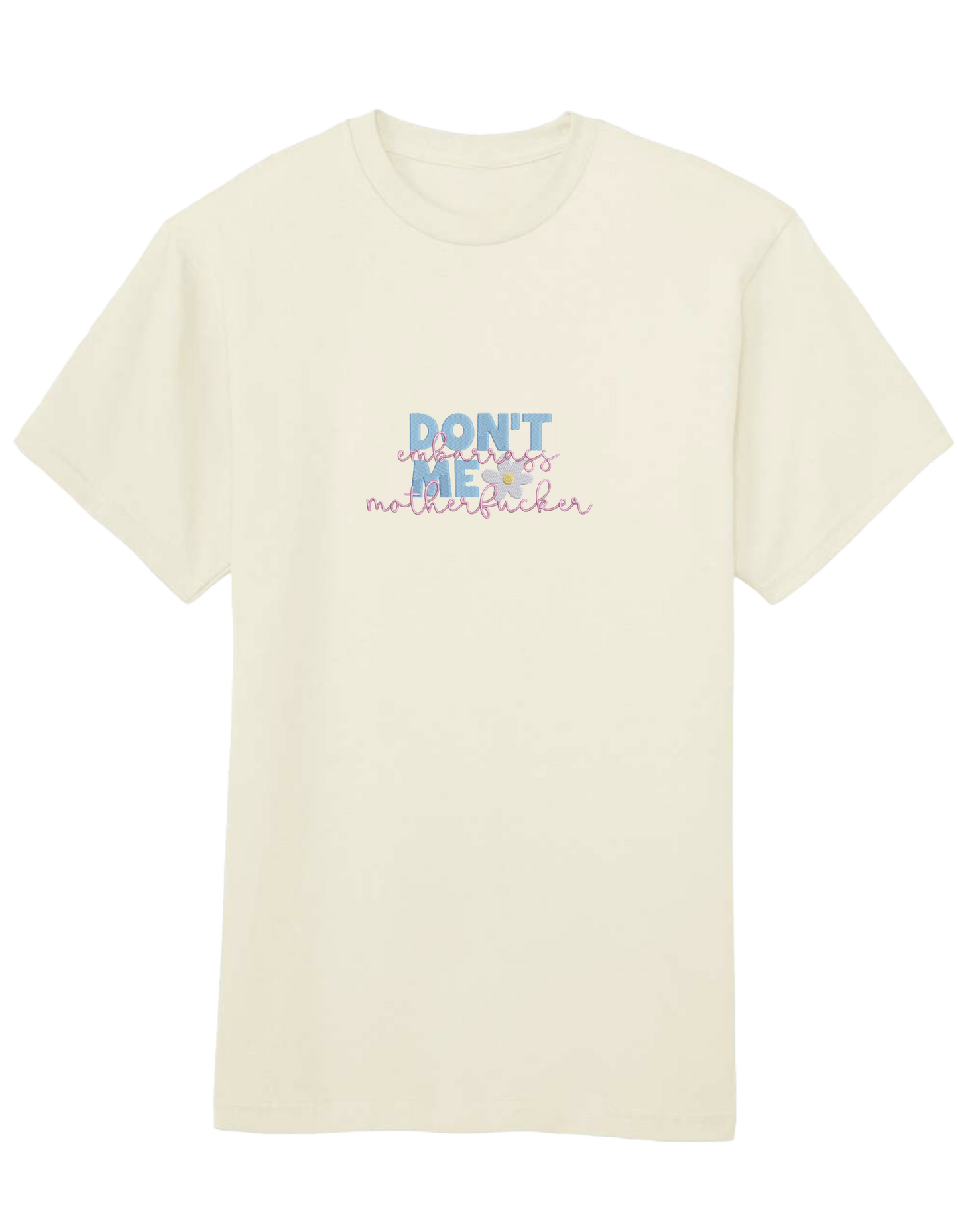 Embarrass tricou Sabrina Carpenter