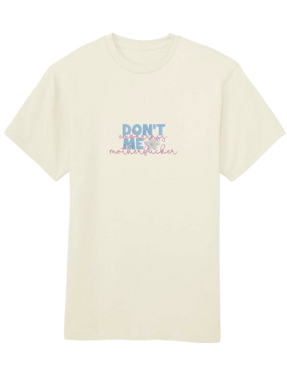 Embarrass tricou Sabrina Carpenter