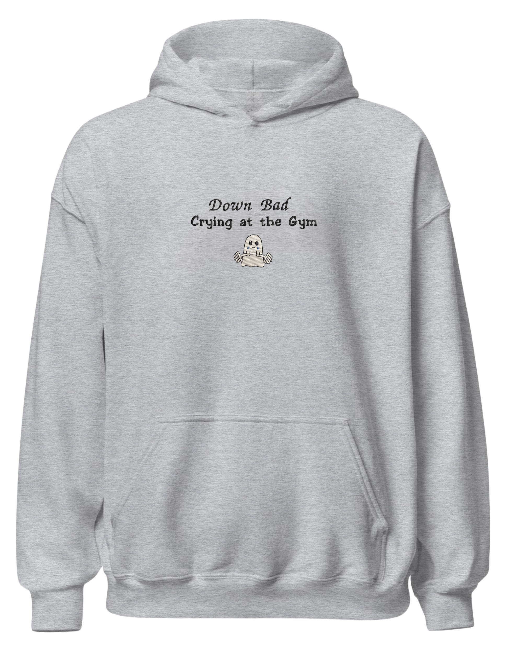 Down bad hoodie Taylor Swift - Thread Muse