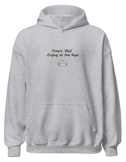 Down bad hoodie Taylor Swift - Thread Muse