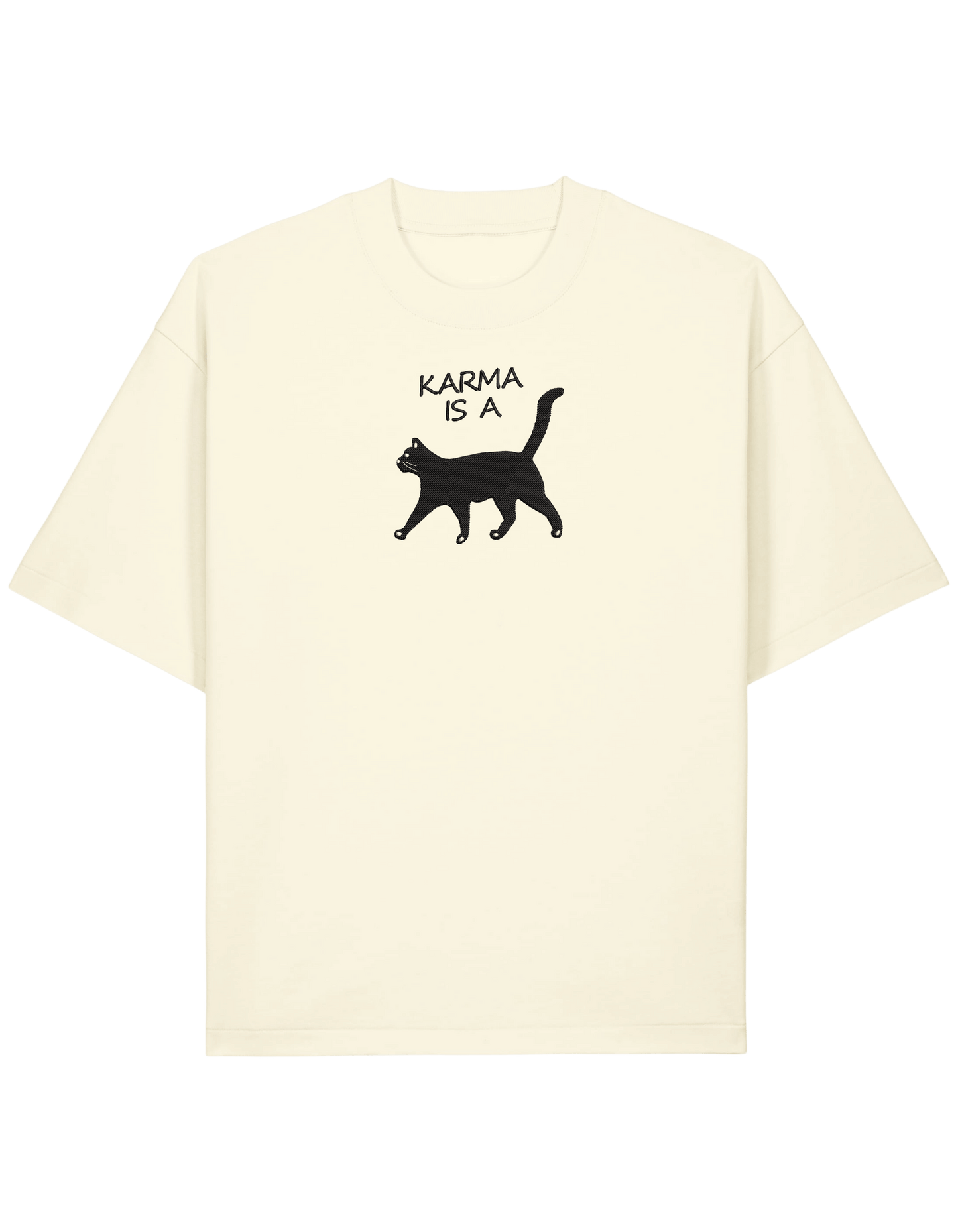 Karma tricou Taylor Swift