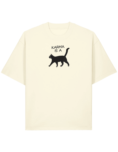 Karma tricou Taylor Swift
