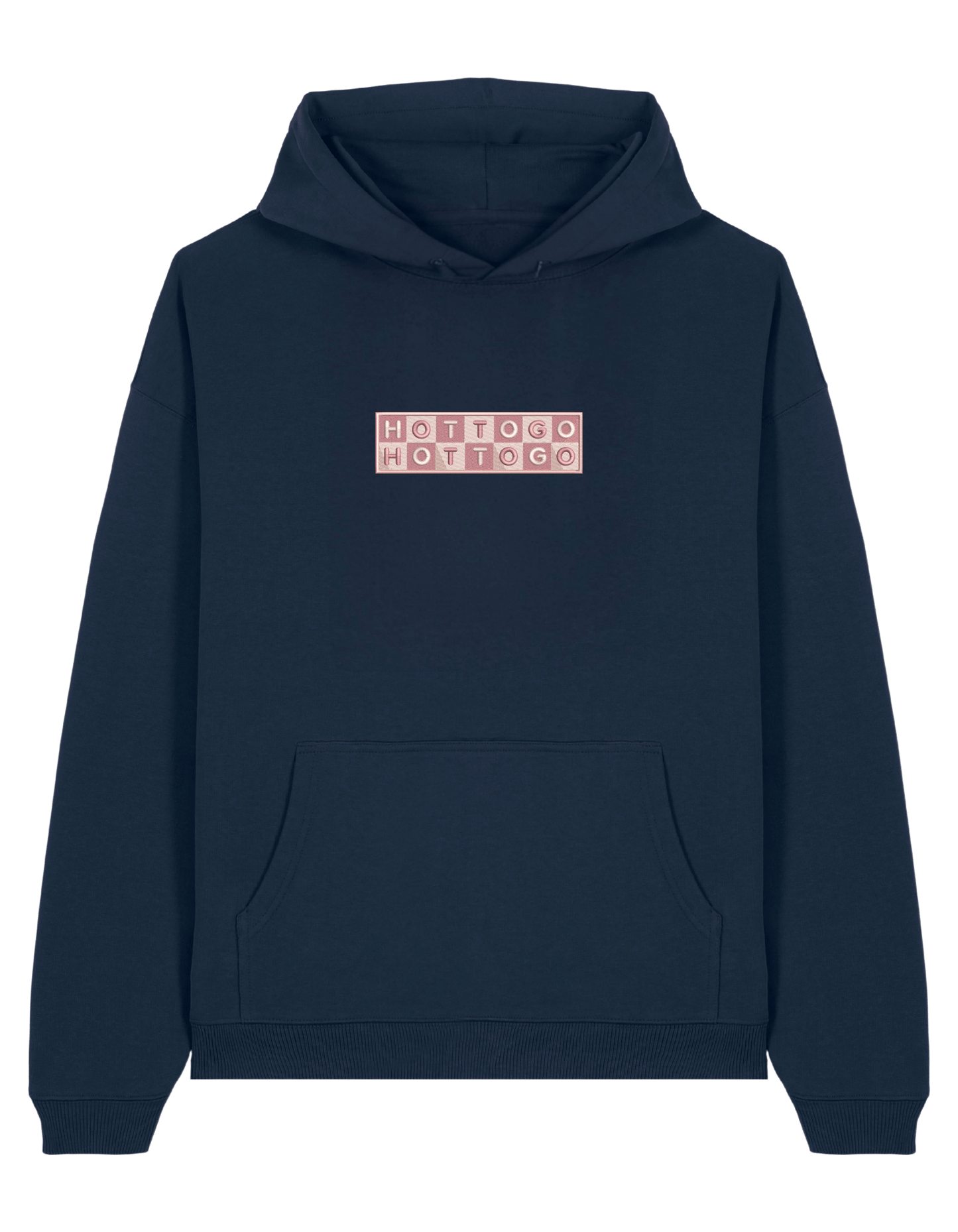 Hottogo hoodie Chappell Roan