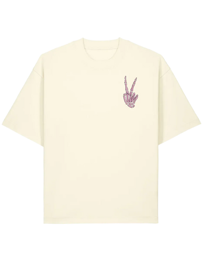 Hand tricou Medical - Thread Muse