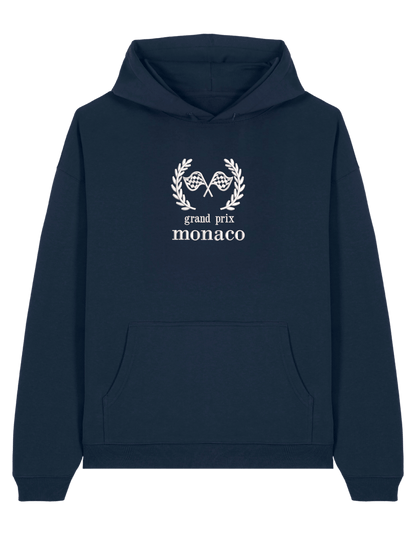 Grand prix hoodie F1