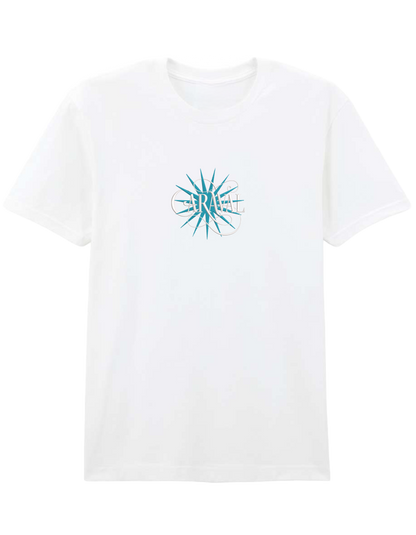 Caraval tricou