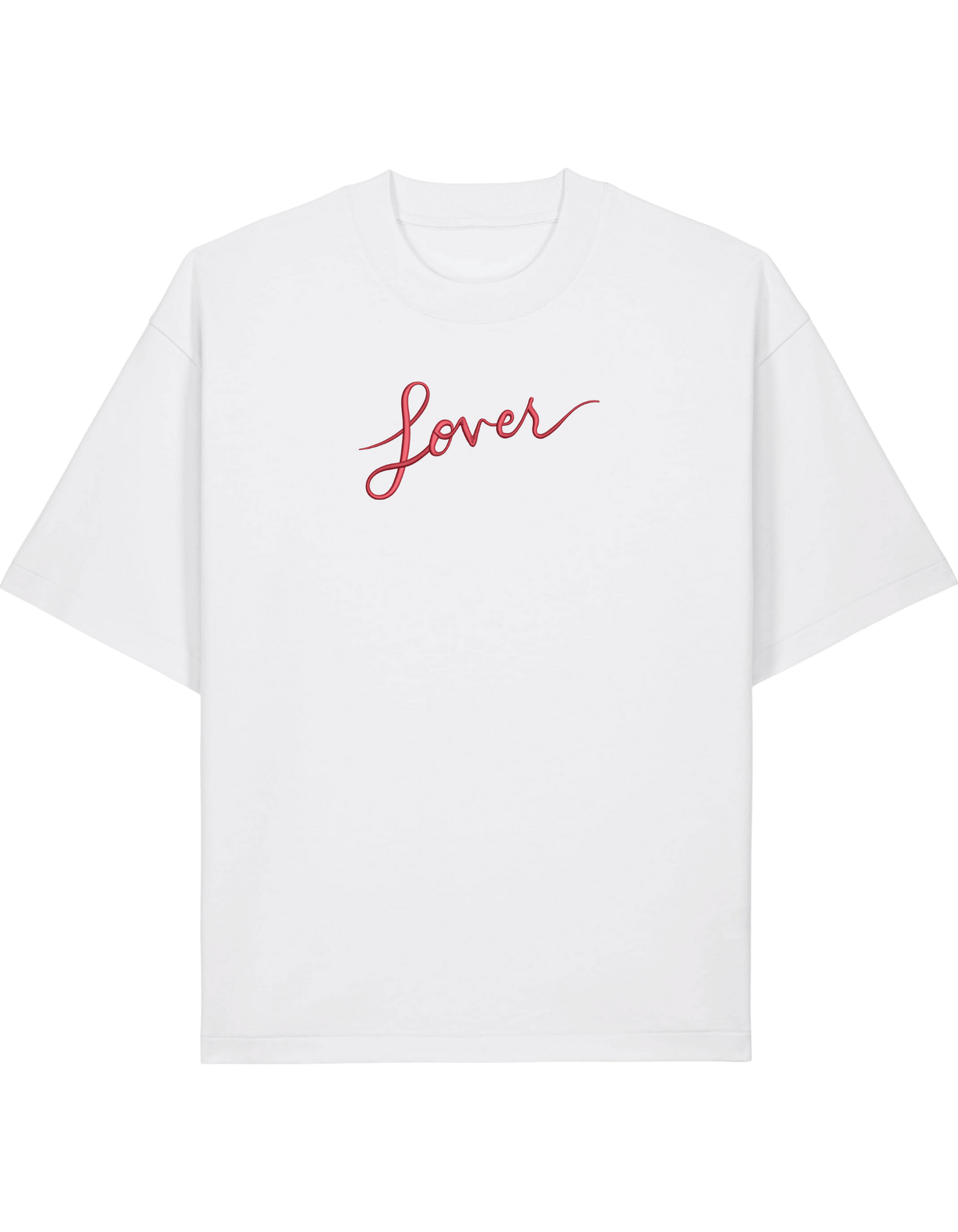 Lover tricou Taylor Swift