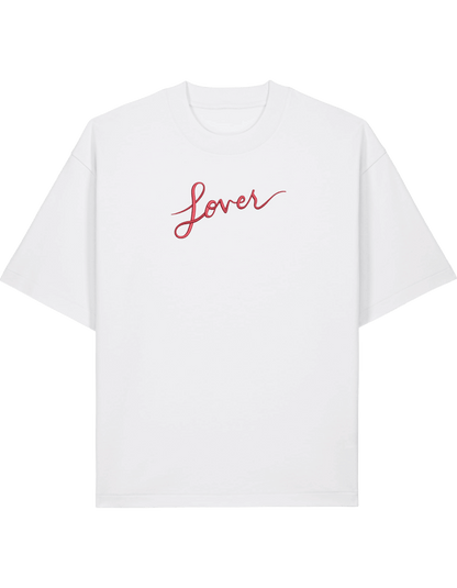 Lover tricou Taylor Swift