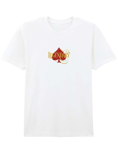 Legendary tricou Caraval - Thread Muse