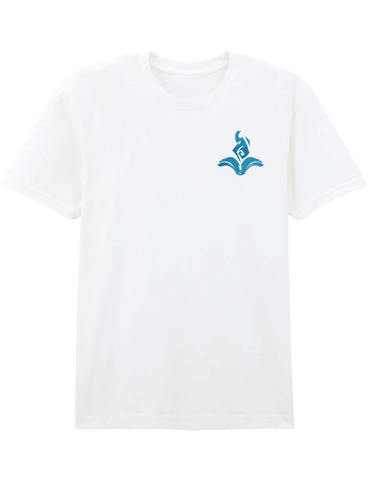 Mage tricou LoL