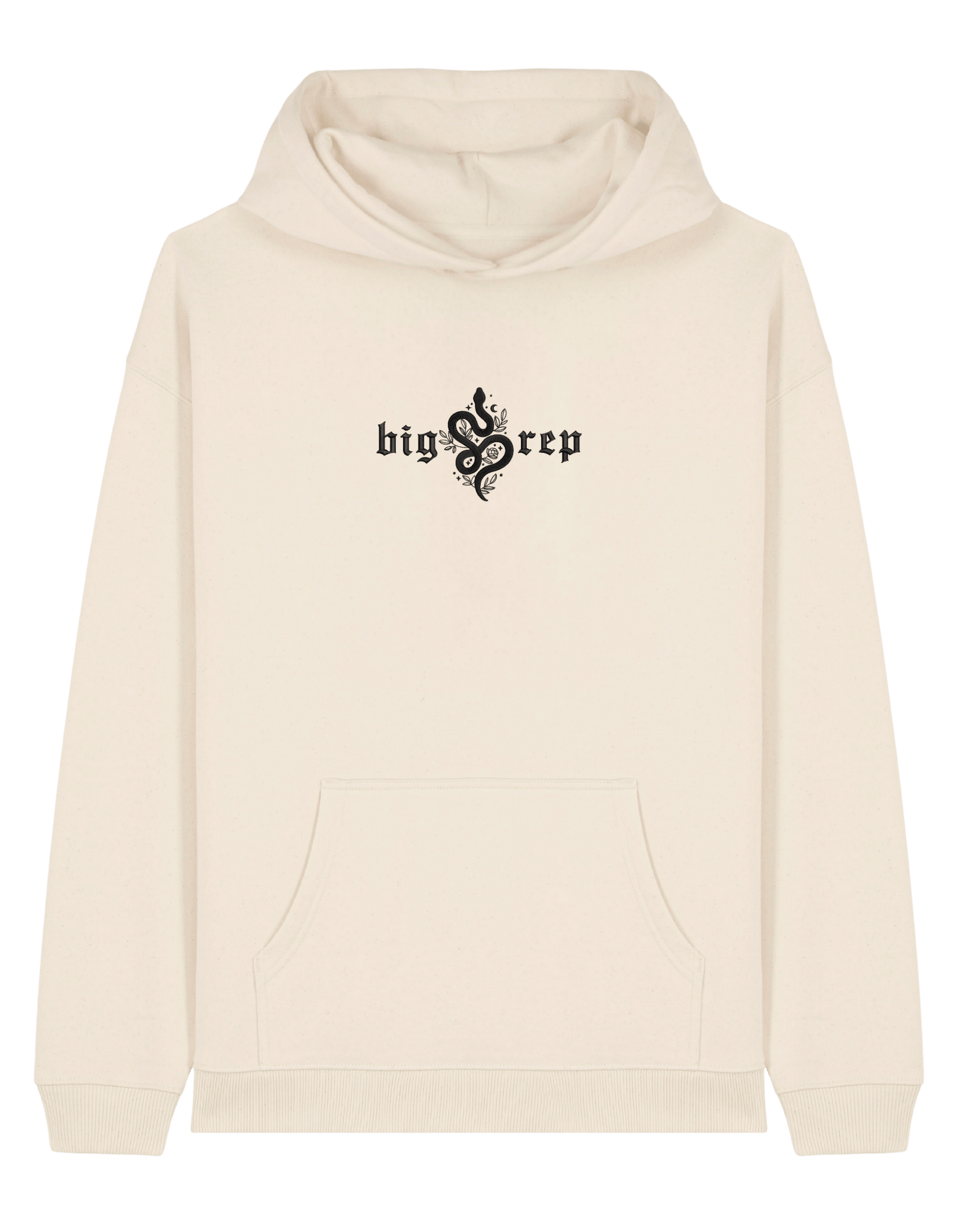 Big rep hoodie Taylor Swift