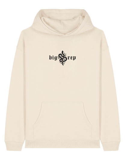 Big rep hoodie Taylor Swift