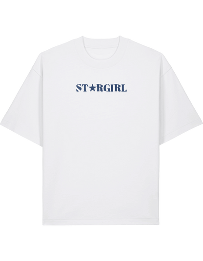 Stargirl tricou The Weeknd