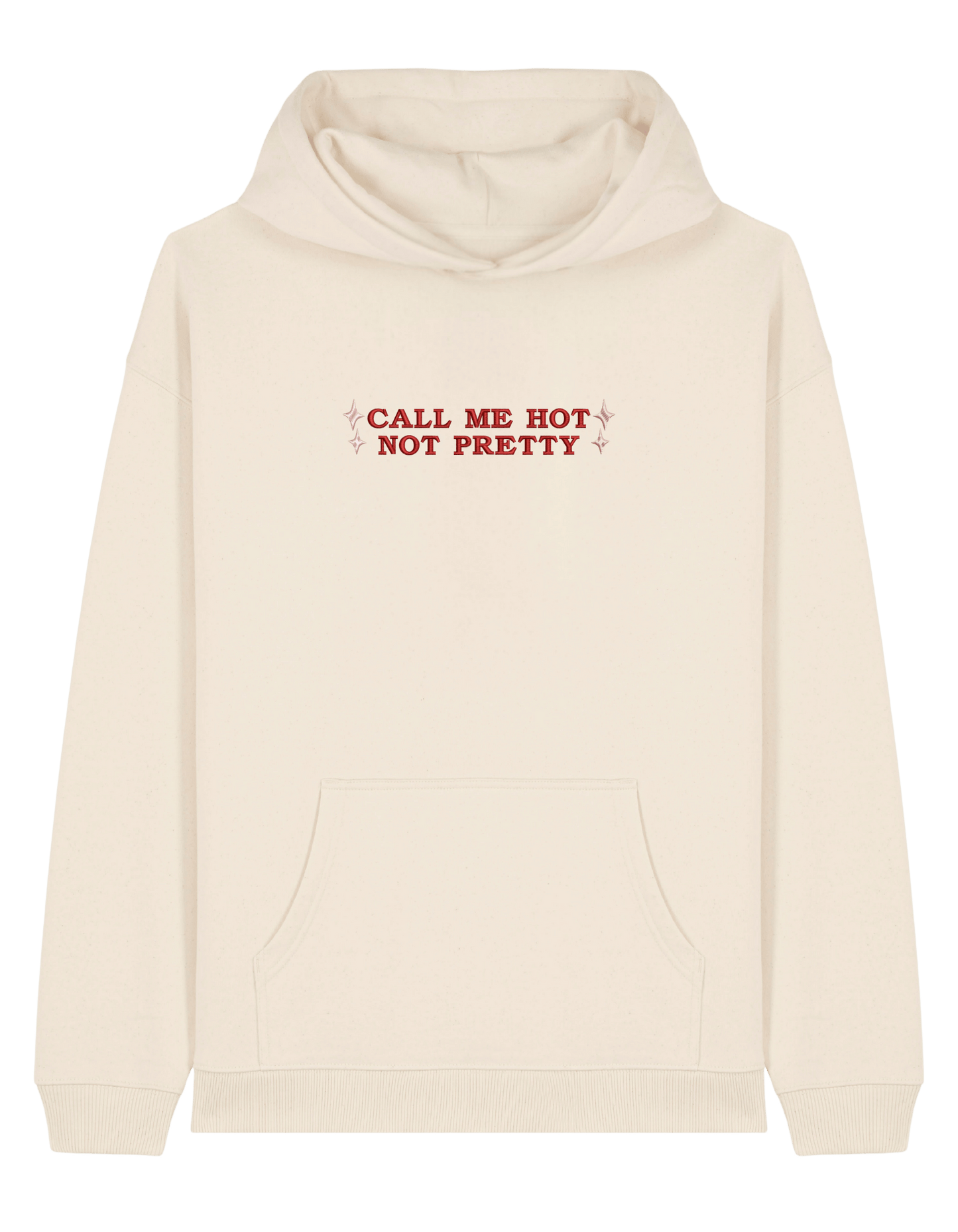 Call me hot hoodie Chappell Roan