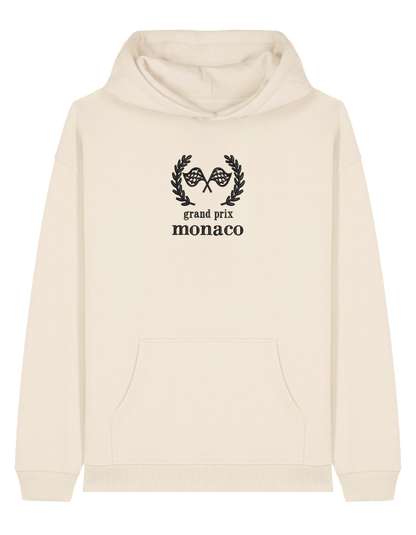 Grand prix hoodie F1