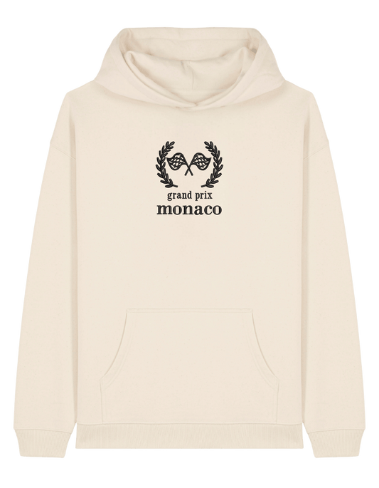 Grand prix hoodie F1