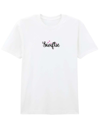 Swiftie tricou Taylor Swift - Thread Muse