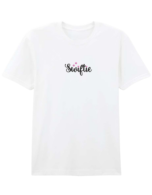 Swiftie tricou Taylor Swift - Thread Muse