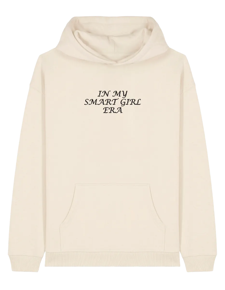 Smart era hoodie Medical