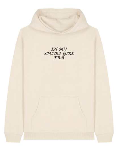 Smart era hoodie Medical