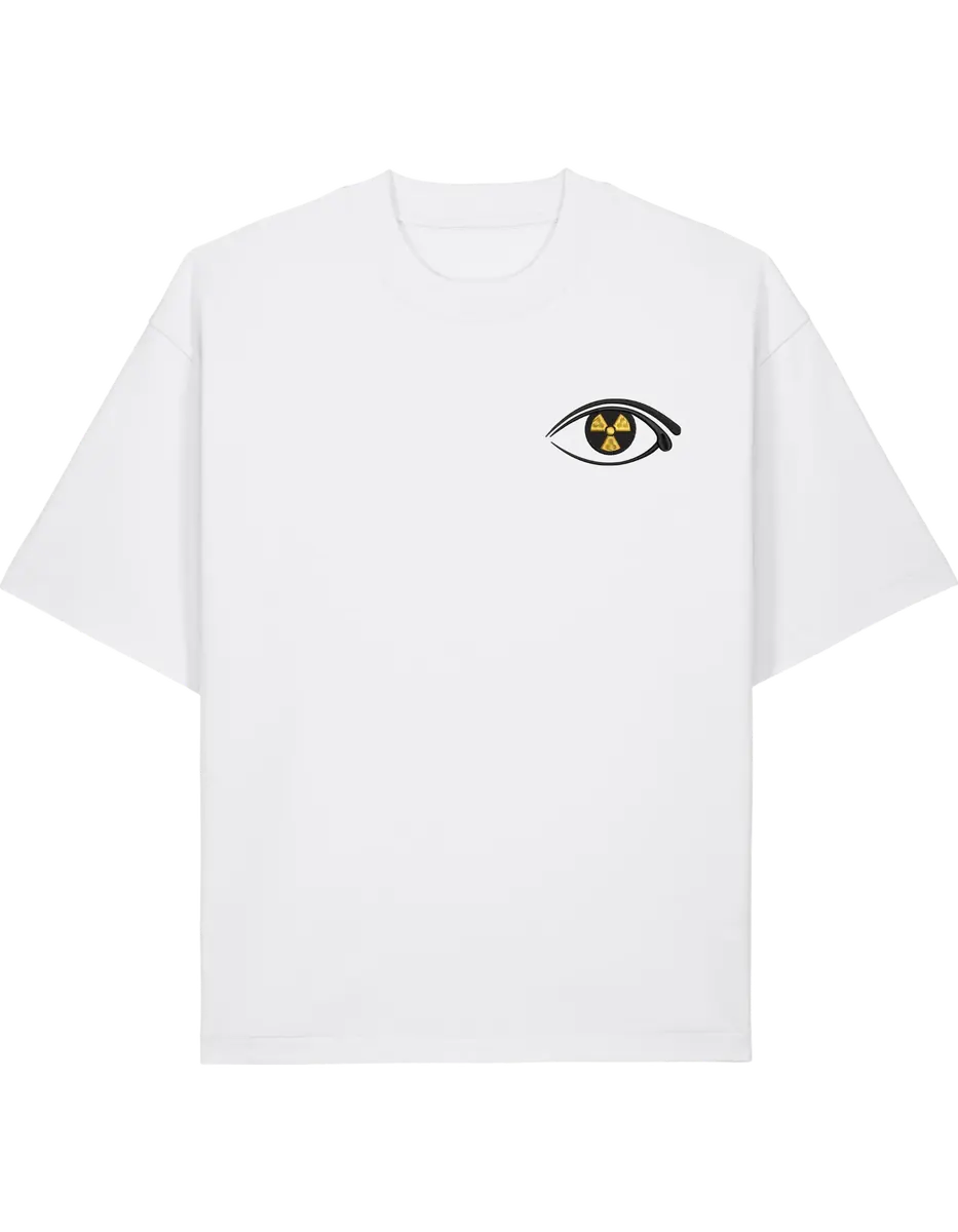 Radio tricou Medical - Thread Muse