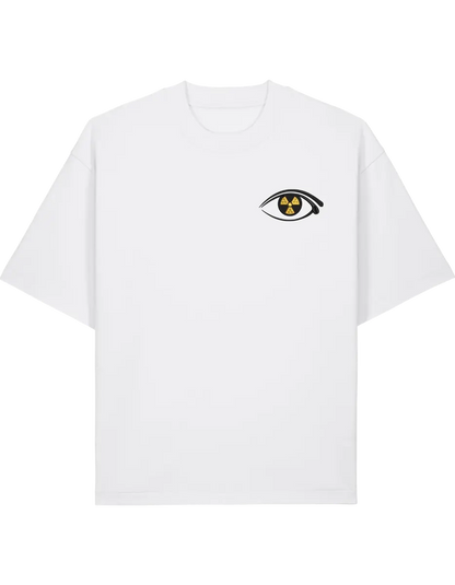 Radio tricou Medical - Thread Muse