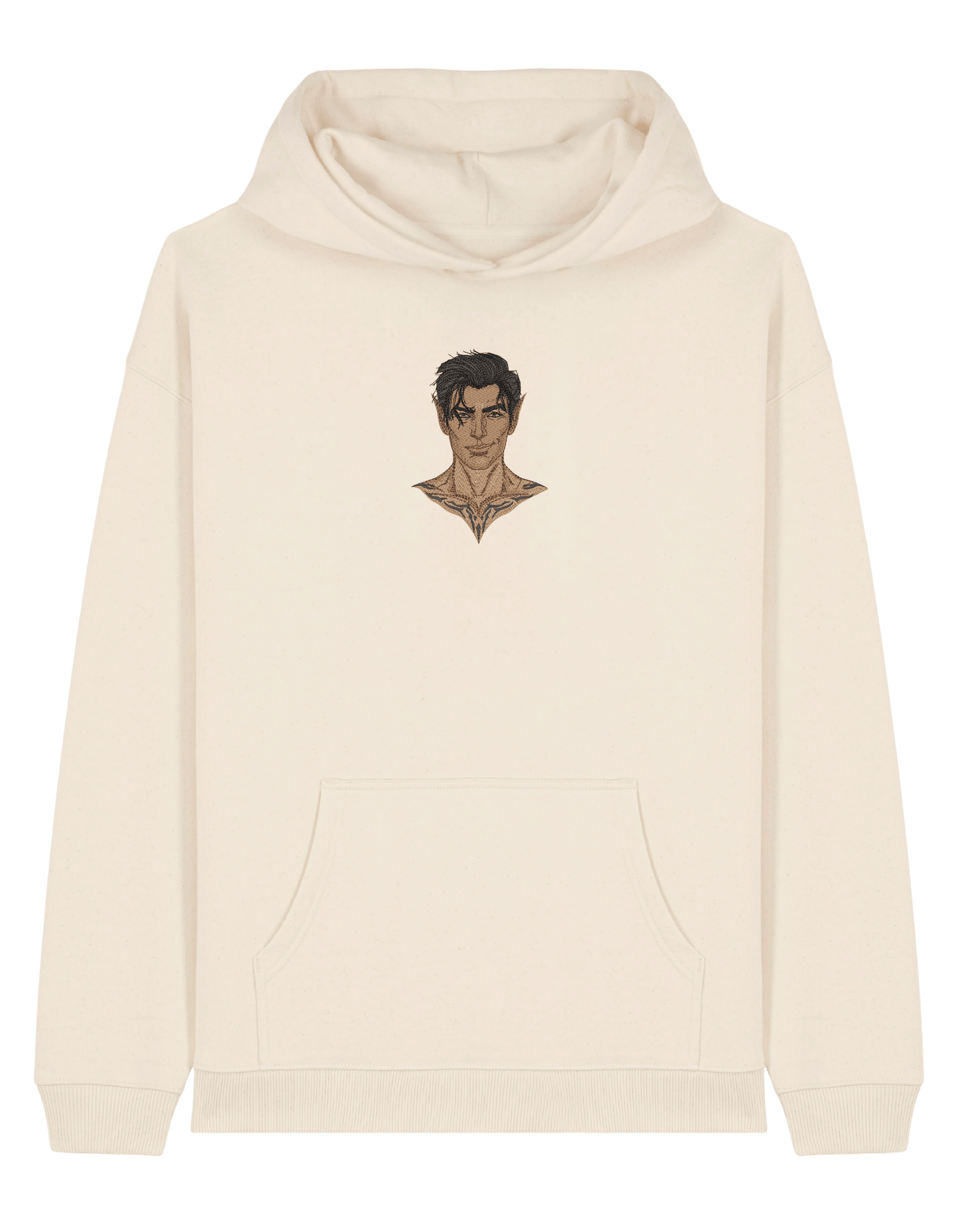 Rhysand hoodie ACOTAR