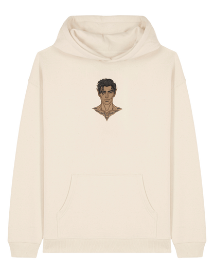 Rhysand hoodie ACOTAR