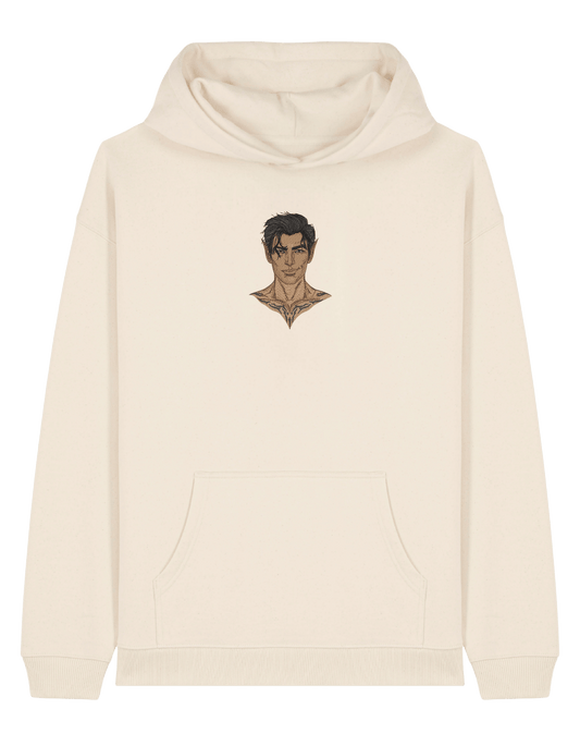 Rhysand hoodie ACOTAR