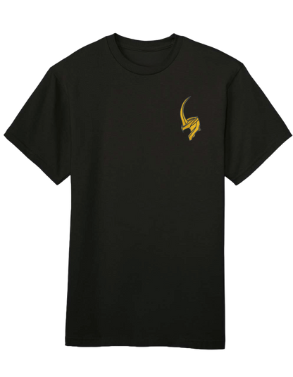 Loki tricou