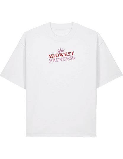 Midwest princess tricou Chappell Roan
